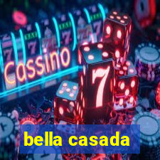 bella casada